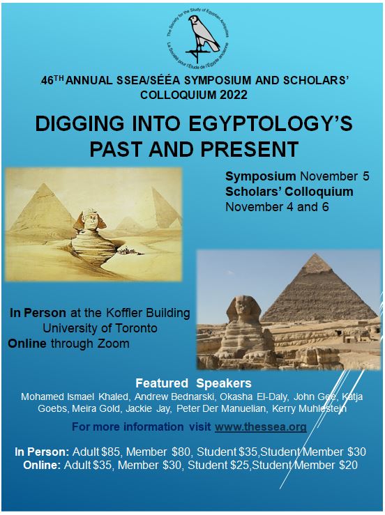 Symposium 2022 Poster (English)