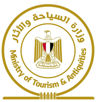 Ministry Tourism Antiquities